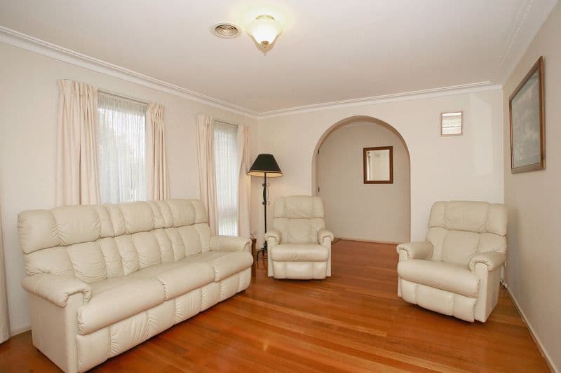 15 Suffolk Road, DANDENONG NORTH VIC 3175, Burradoo - Thumbnail 4