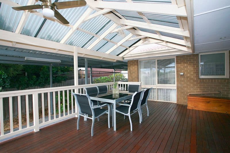 15 Suffolk Road, DANDENONG NORTH VIC 3175, Burradoo - Thumbnail 6