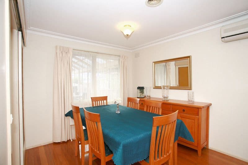 15 Suffolk Road, DANDENONG NORTH VIC 3175, Burradoo - Thumbnail 7