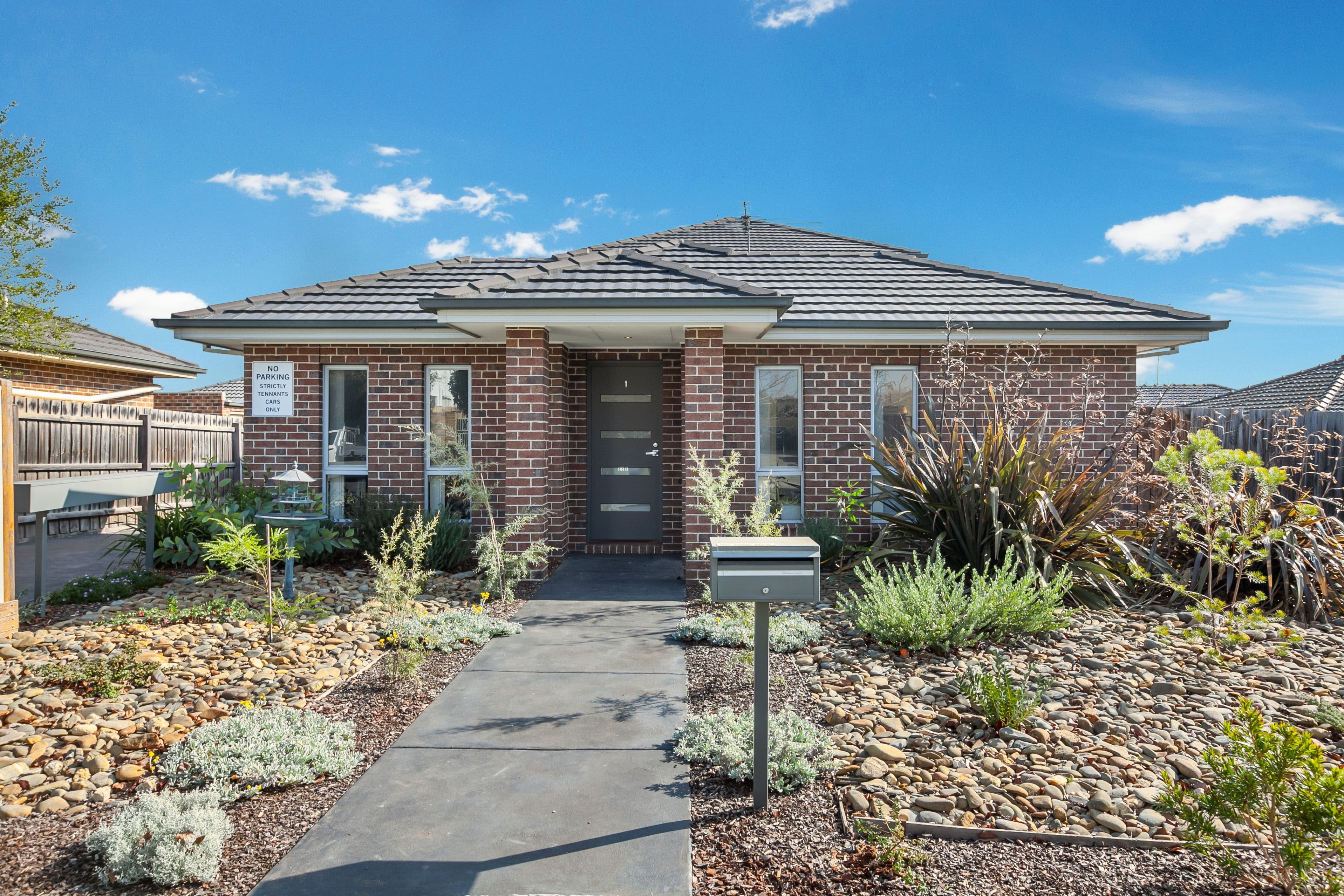 33 Ashley Street, Reservoir VIC 3073, Reservoir - Image 1