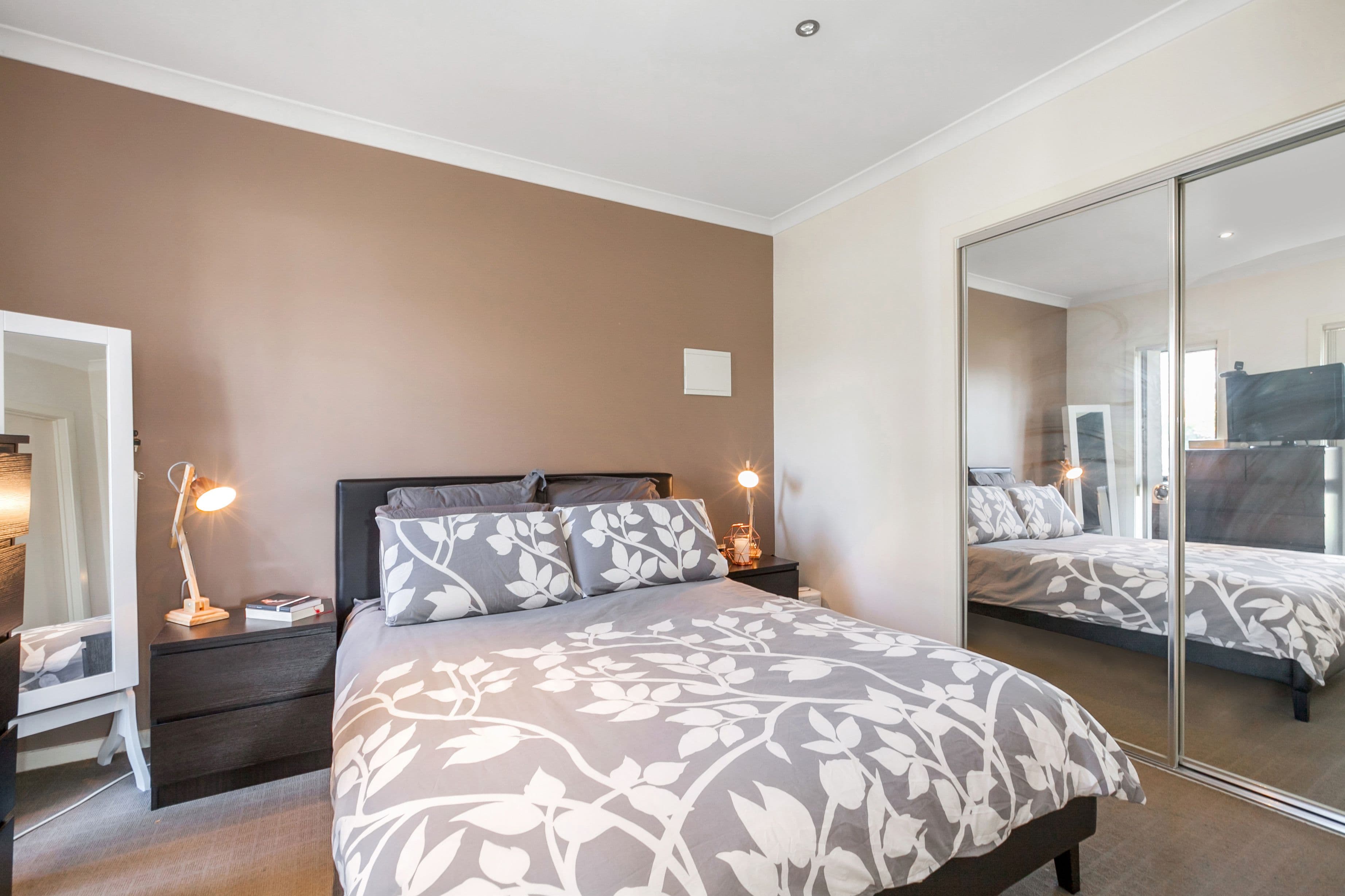 33 Ashley Street, Reservoir VIC 3073, Reservoir - Thumbnail 6