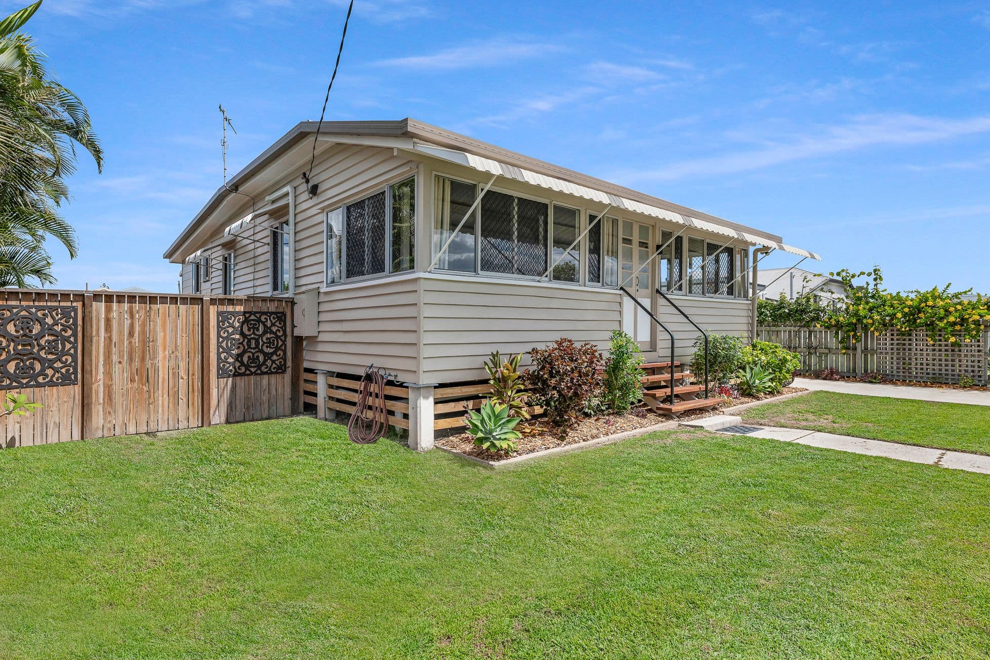 36 Brand Street, Norville QLD 4670, Norville - Thumbnail 2