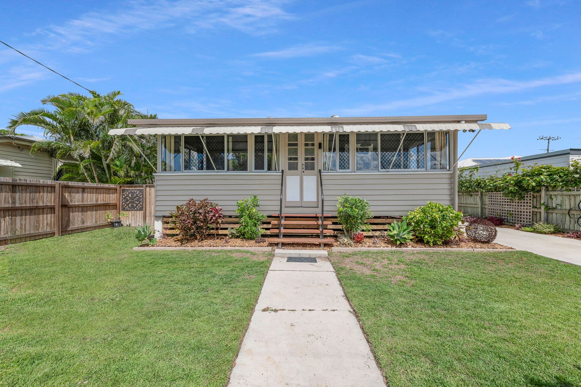 36 Brand Street, Norville QLD 4670, Norville - Thumbnail 3
