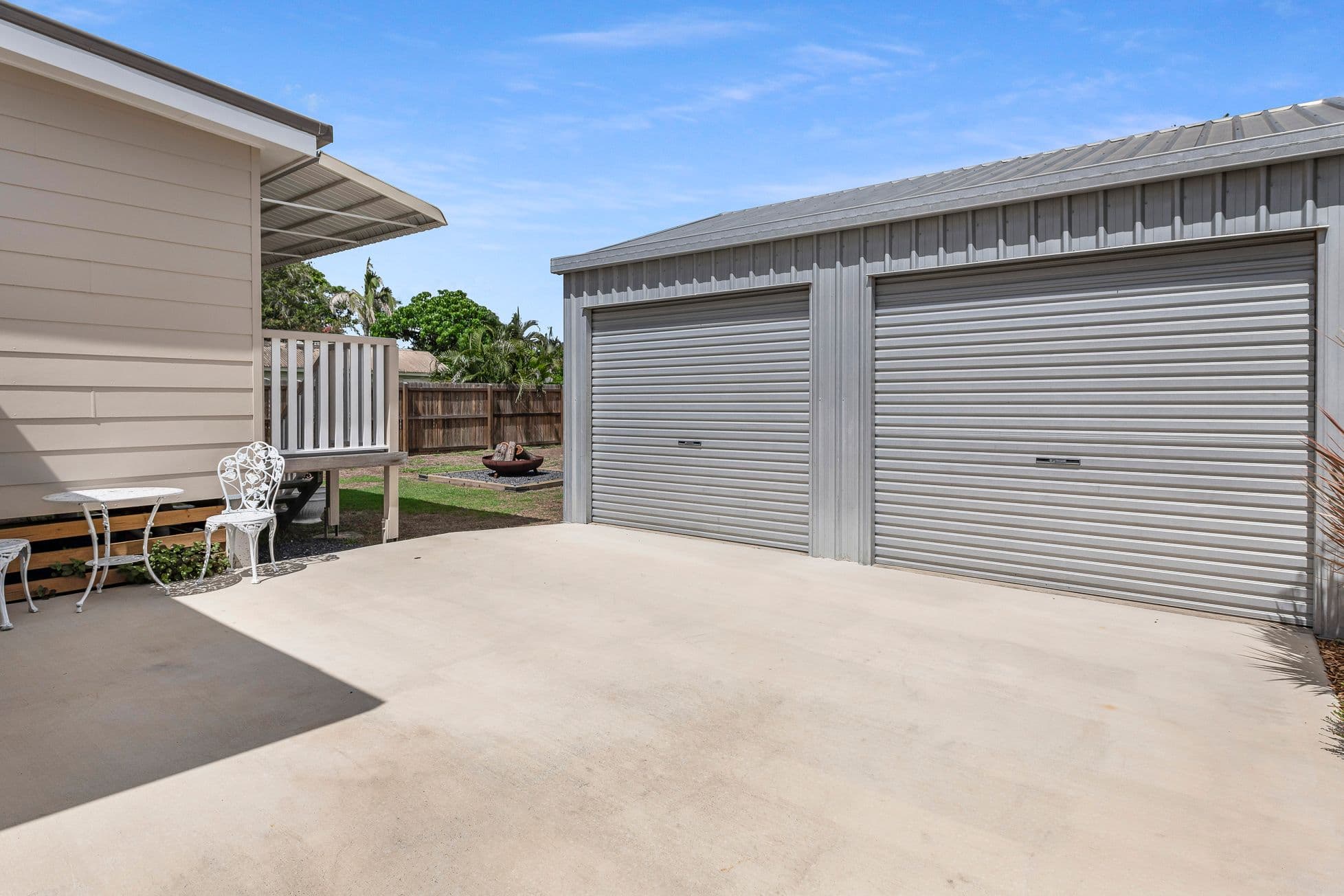 36 Brand Street, Norville QLD 4670, Norville - Thumbnail 5