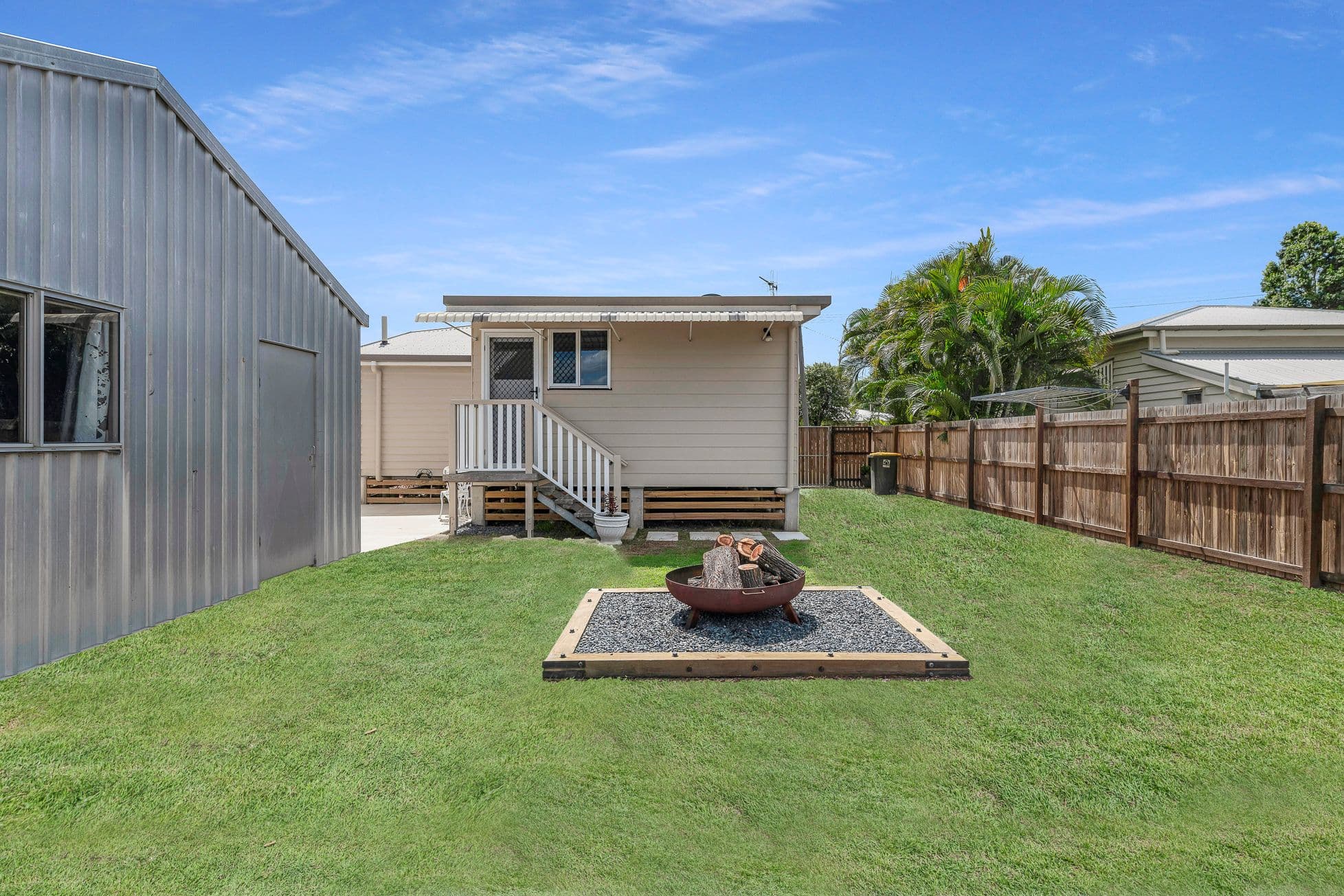 36 Brand Street, Norville QLD 4670, Norville - Thumbnail 6