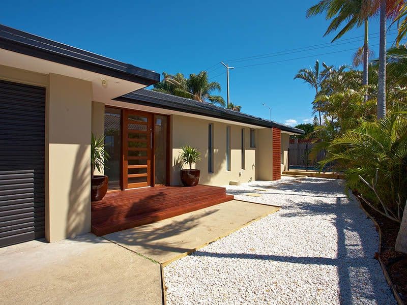 7 Tequila Court, Mermaid Waters QLD 4218, Mermaid Waters - Image 1