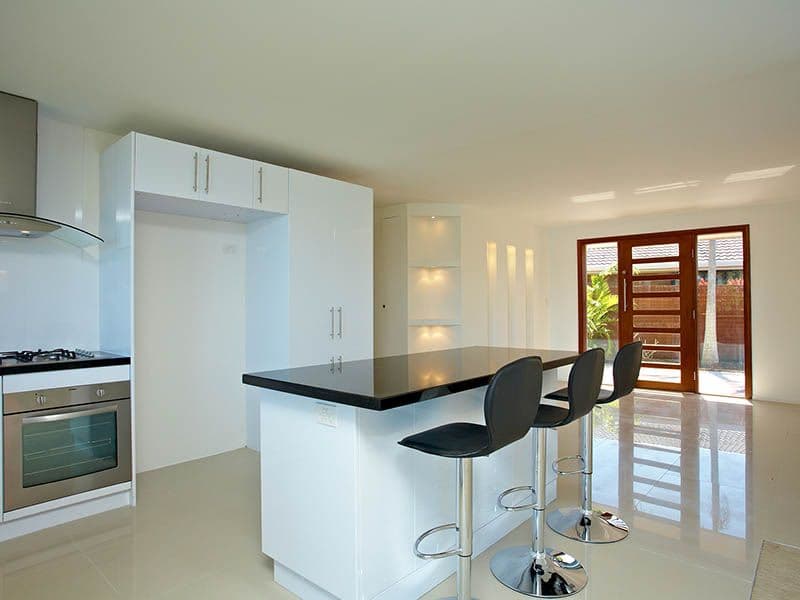 7 Tequila Court, Mermaid Waters QLD 4218, Mermaid Waters - Thumbnail 3