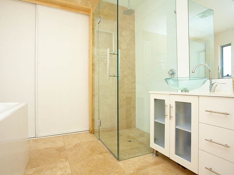 7 Tequila Court, Mermaid Waters QLD 4218, Mermaid Waters - Thumbnail 4