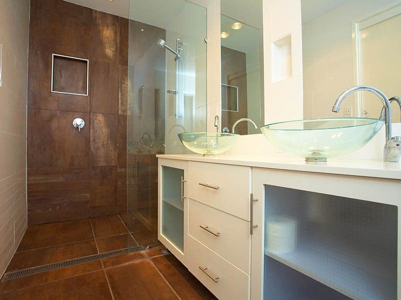 7 Tequila Court, Mermaid Waters QLD 4218, Mermaid Waters - Thumbnail 5