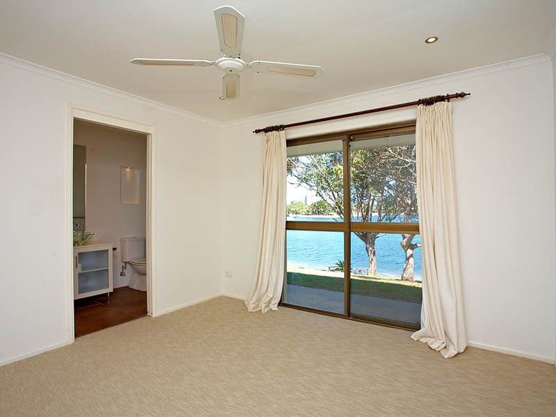 7 Tequila Court, Mermaid Waters QLD 4218, Mermaid Waters - Thumbnail 6