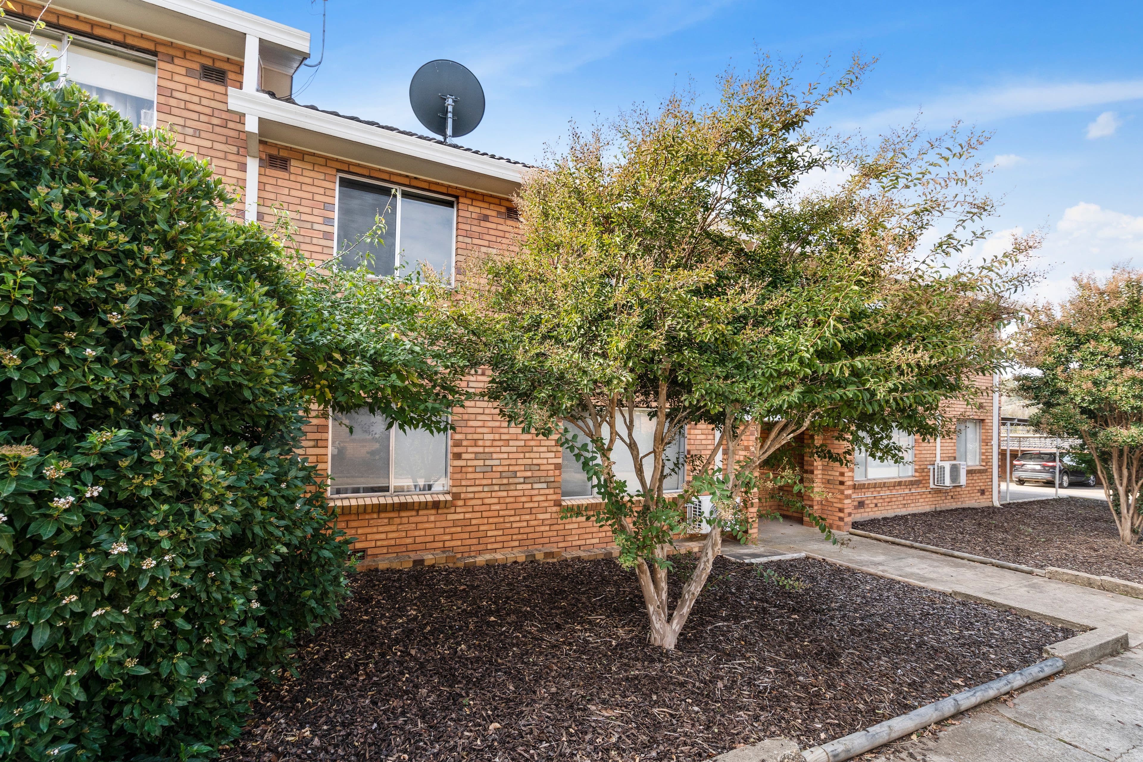 187 Lake Albert Road, Kooringal NSW 2650, Kooringal - Image 1