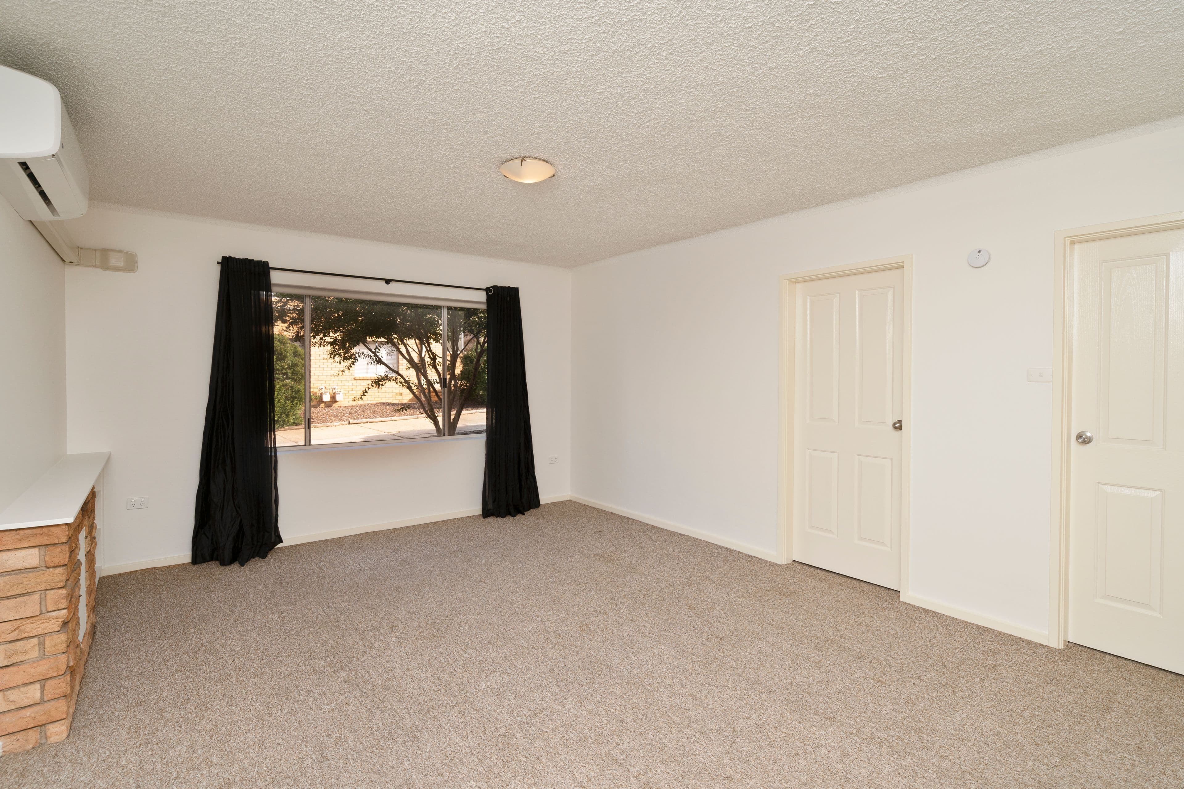 187 Lake Albert Road, Kooringal NSW 2650, Kooringal - Thumbnail 3