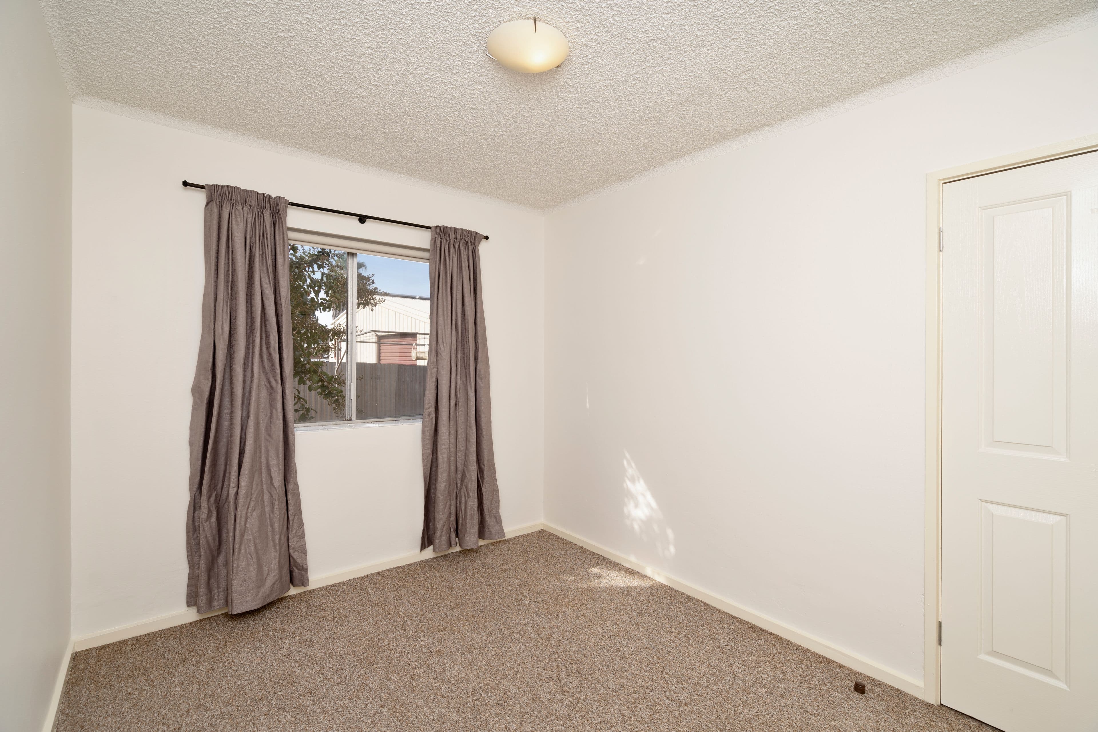 187 Lake Albert Road, Kooringal NSW 2650, Kooringal - Thumbnail 5