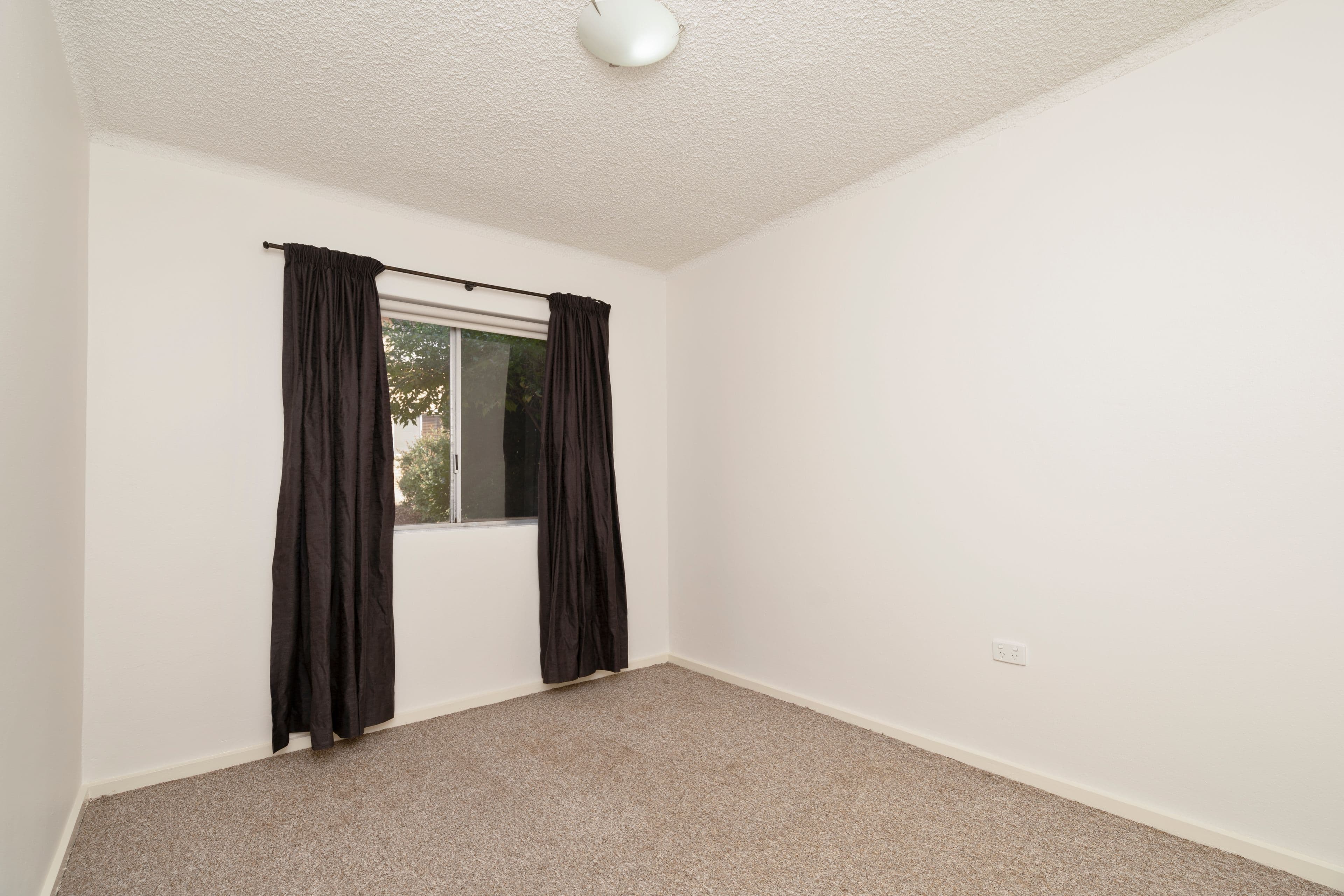 187 Lake Albert Road, Kooringal NSW 2650, Kooringal - Thumbnail 6