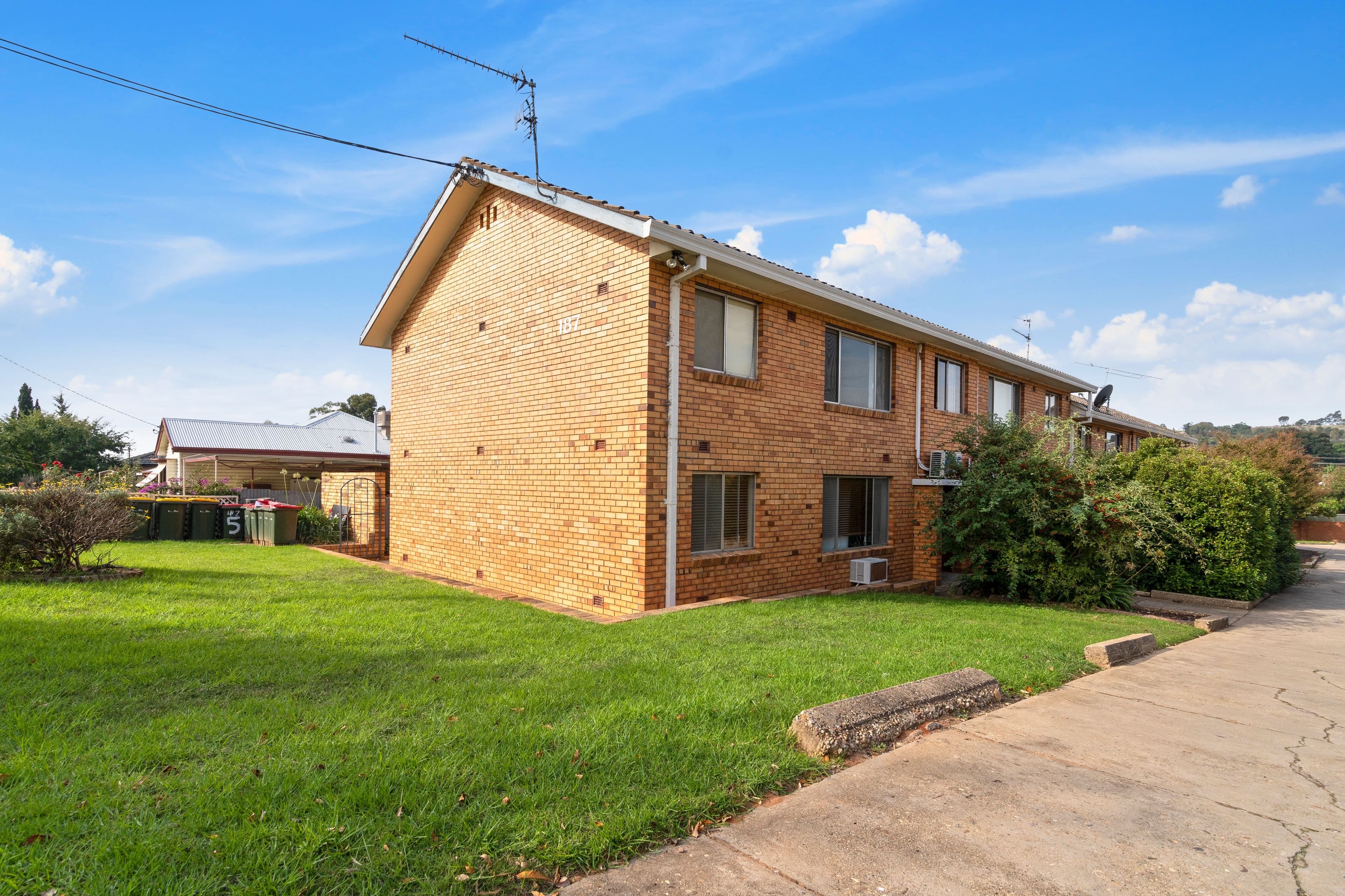 187 Lake Albert Road, Kooringal NSW 2650, Kooringal - Thumbnail 8
