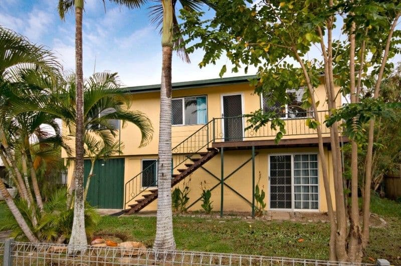 61 Falcon Crescent, CONDON QLD 4815, Condon - Image 1