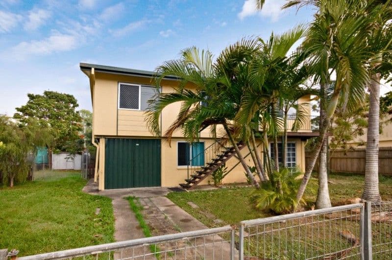 61 Falcon Crescent, CONDON QLD 4815, Condon - Thumbnail 2