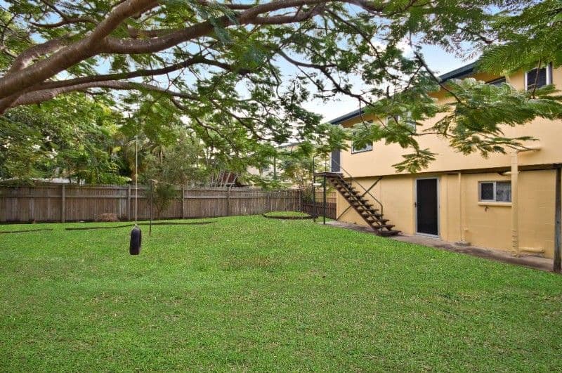 61 Falcon Crescent, CONDON QLD 4815, Condon - Thumbnail 3