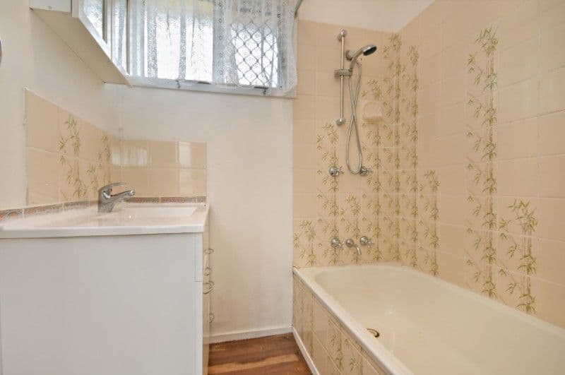 61 Falcon Crescent, CONDON QLD 4815, Condon - Thumbnail 4