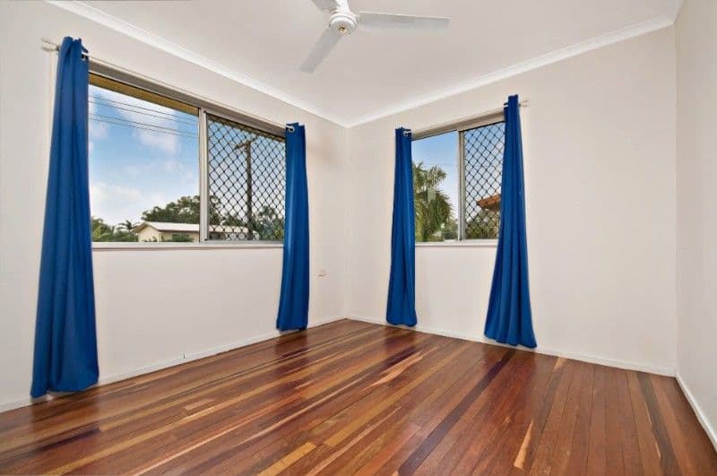 61 Falcon Crescent, CONDON QLD 4815, Condon - Thumbnail 5