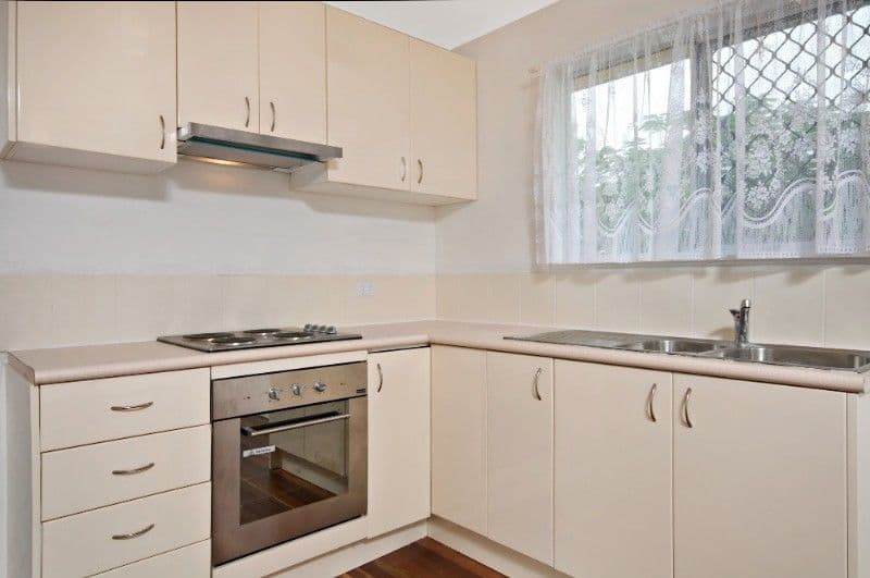 61 Falcon Crescent, CONDON QLD 4815, Condon - Thumbnail 6
