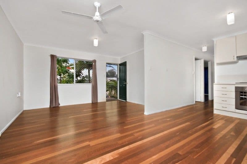 61 Falcon Crescent, CONDON QLD 4815, Condon - Thumbnail 7