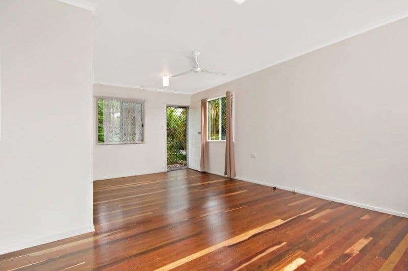 61 Falcon Crescent, CONDON QLD 4815, Condon - Thumbnail 8