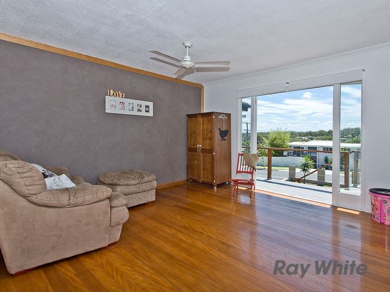 85 Maundrell Terrace, Chermside West QLD 4032, Chermside West - Image 1