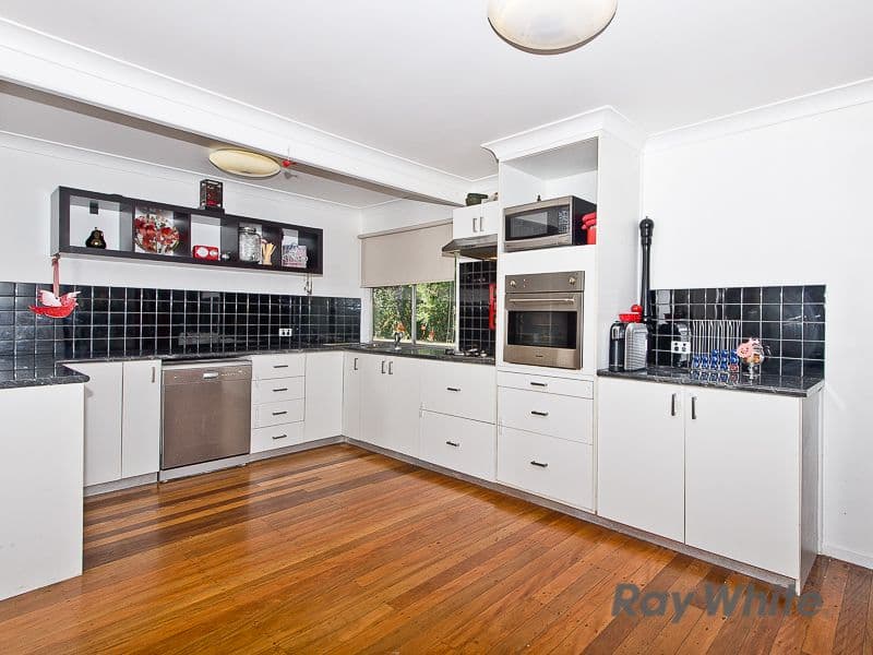 85 Maundrell Terrace, Chermside West QLD 4032, Chermside West - Thumbnail 3