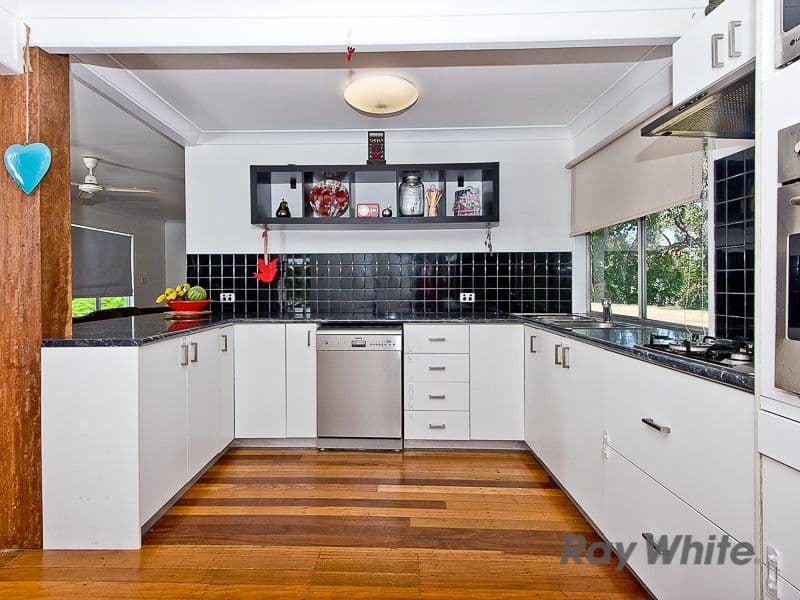 85 Maundrell Terrace, Chermside West QLD 4032, Chermside West - Thumbnail 4