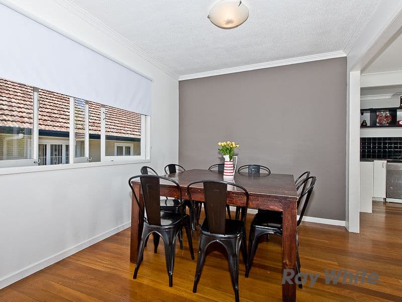 85 Maundrell Terrace, Chermside West QLD 4032, Chermside West - Thumbnail 5