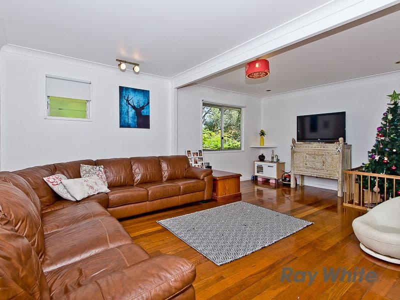 85 Maundrell Terrace, Chermside West QLD 4032, Chermside West - Thumbnail 6