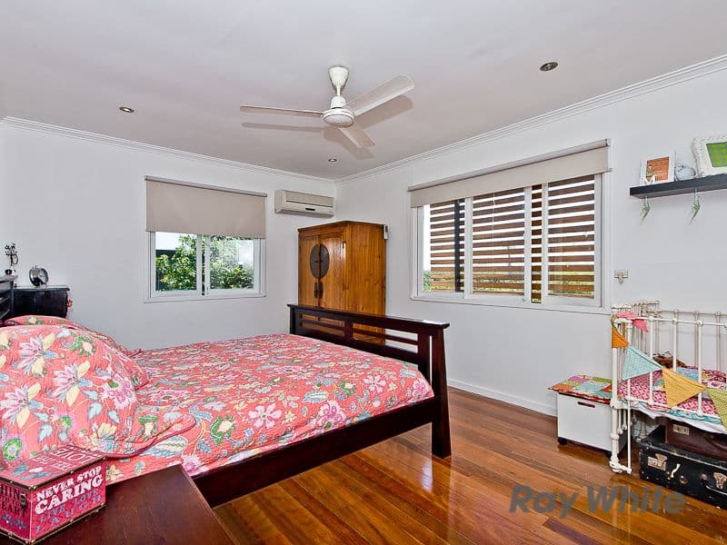 85 Maundrell Terrace, Chermside West QLD 4032, Chermside West - Thumbnail 8