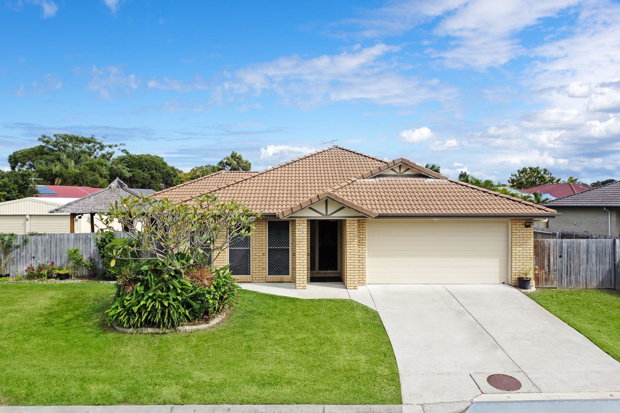 1-9 Moreton Downs Drive, Deception Bay QLD 4508, Deception Bay - Image 1