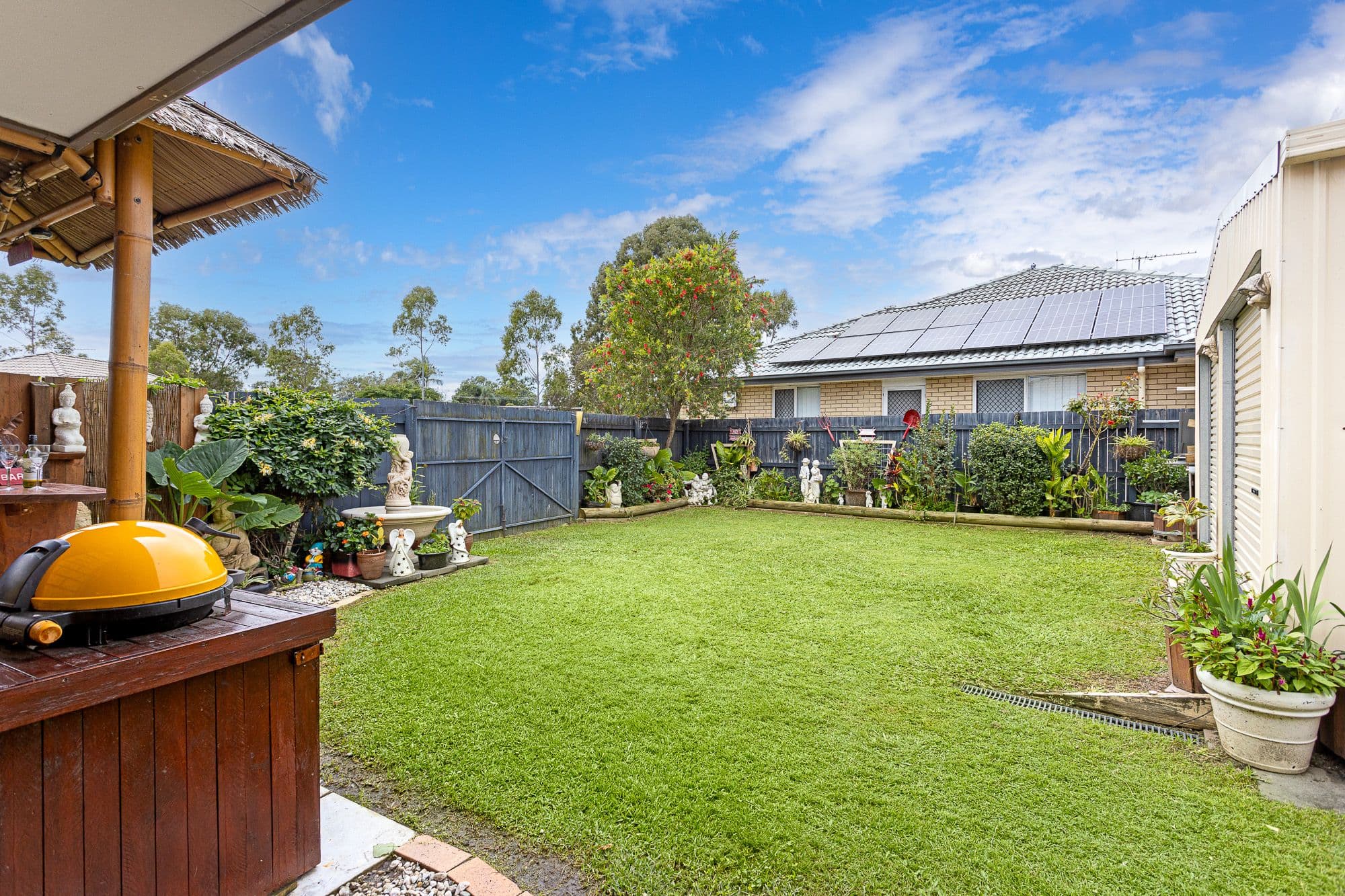 1-9 Moreton Downs Drive, Deception Bay QLD 4508, Deception Bay - Thumbnail 2