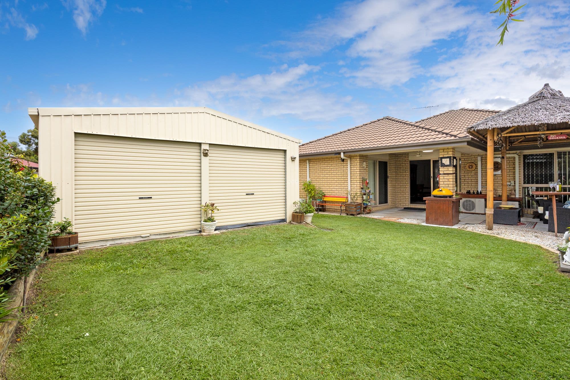 1-9 Moreton Downs Drive, Deception Bay QLD 4508, Deception Bay - Thumbnail 3