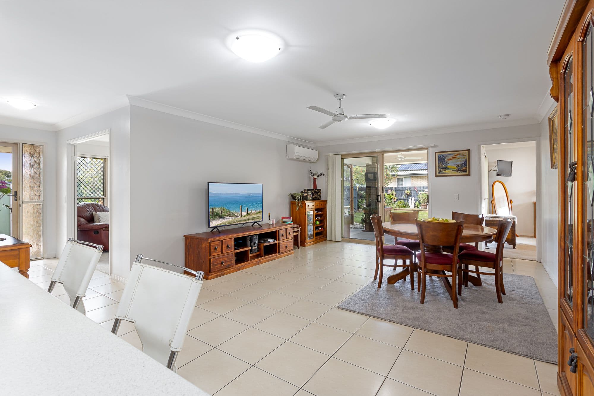 1-9 Moreton Downs Drive, Deception Bay QLD 4508, Deception Bay - Thumbnail 4