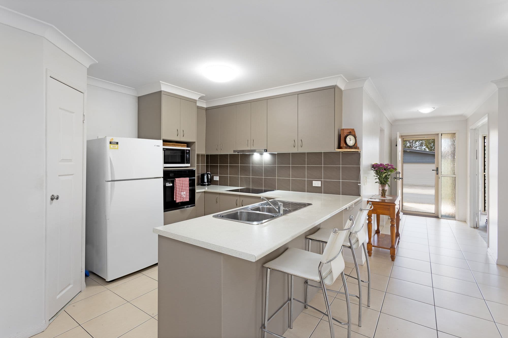 1-9 Moreton Downs Drive, Deception Bay QLD 4508, Deception Bay - Thumbnail 5