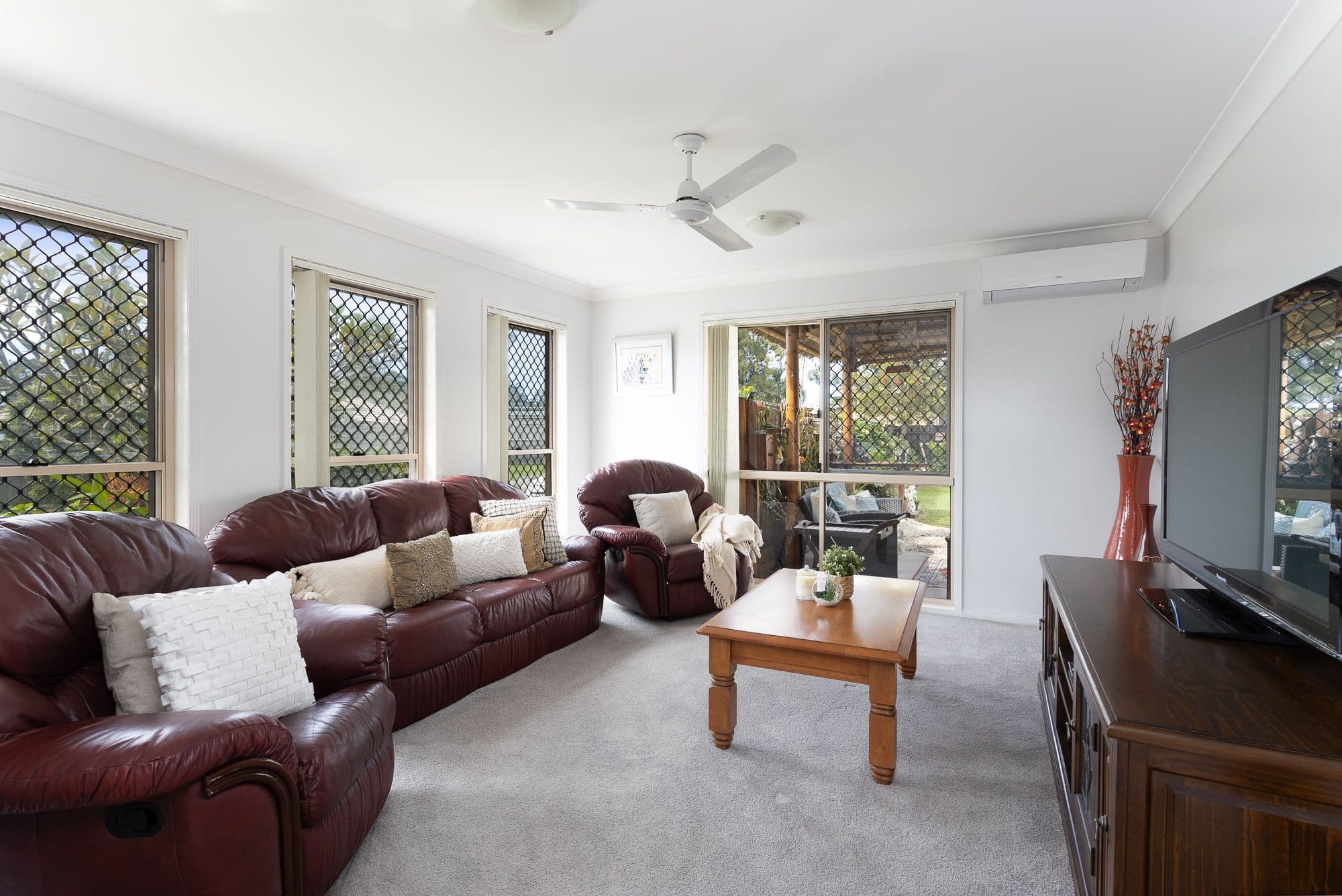 1-9 Moreton Downs Drive, Deception Bay QLD 4508, Deception Bay - Thumbnail 6