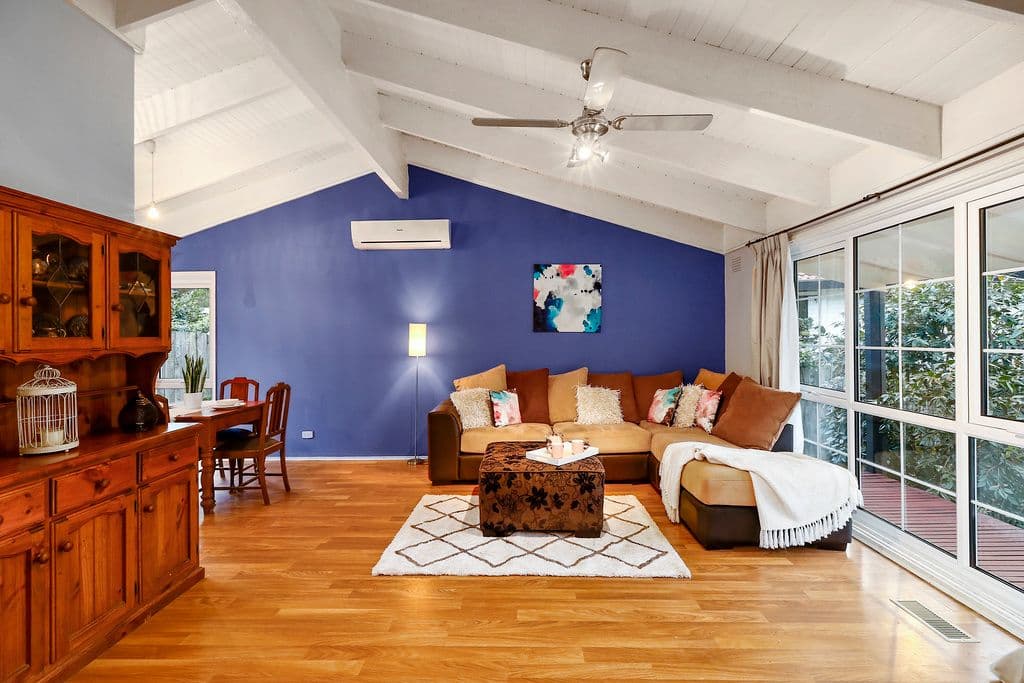 67 SWITCHBACK Road, Chirnside Park VIC 3116, Chirnside Park - Thumbnail 2