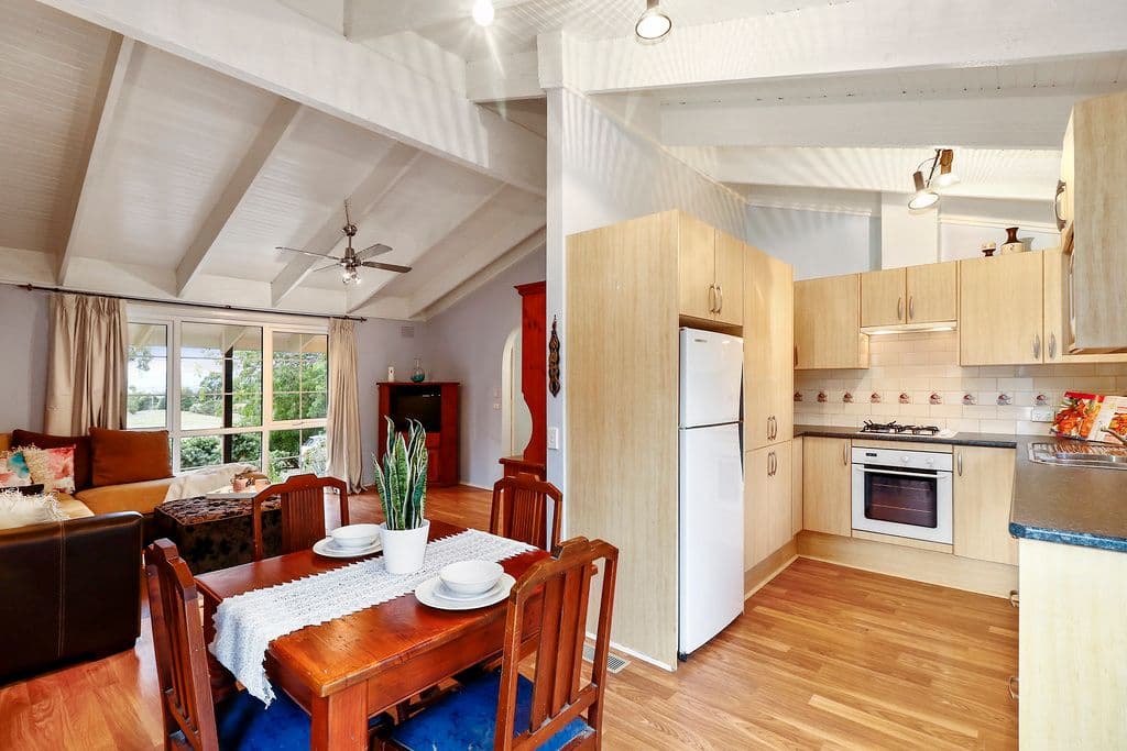 67 SWITCHBACK Road, Chirnside Park VIC 3116, Chirnside Park - Thumbnail 3