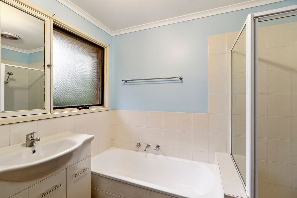 67 SWITCHBACK Road, Chirnside Park VIC 3116, Chirnside Park - Thumbnail 8