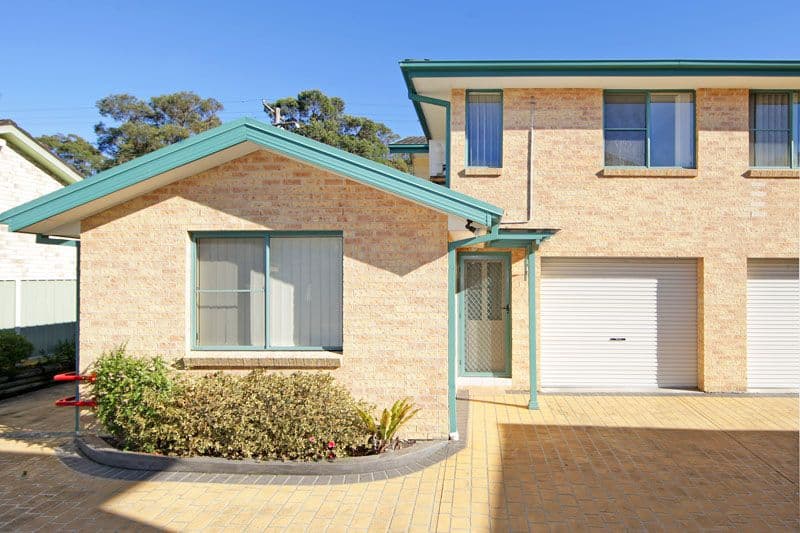 2 Bradys Gully Road, NORTH GOSFORD NSW 2250, North Gosford - Image 1