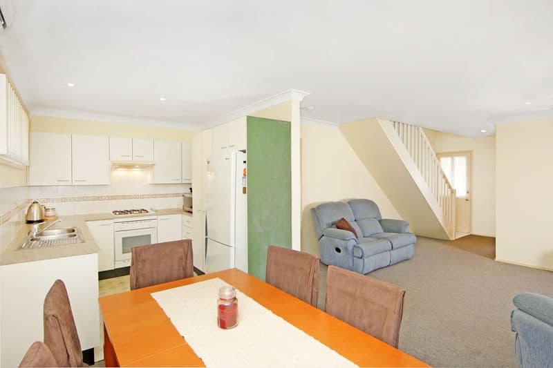 2 Bradys Gully Road, NORTH GOSFORD NSW 2250, North Gosford - Thumbnail 2