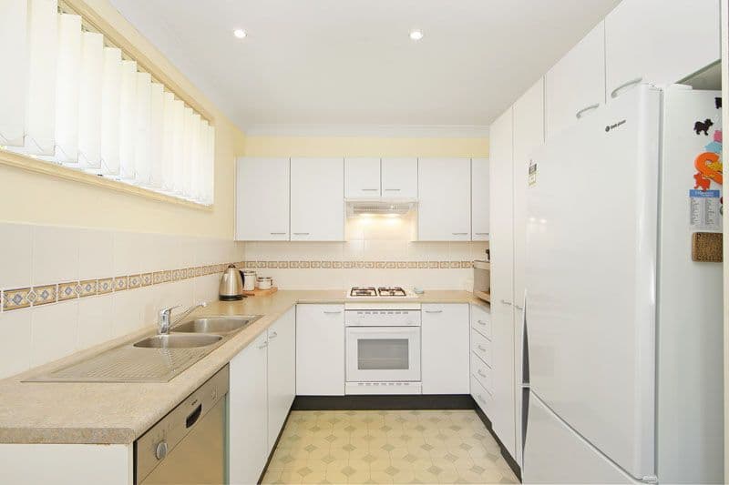 2 Bradys Gully Road, NORTH GOSFORD NSW 2250, North Gosford - Thumbnail 3