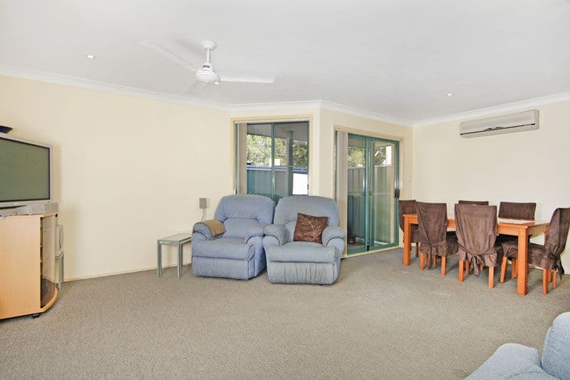 2 Bradys Gully Road, NORTH GOSFORD NSW 2250, North Gosford - Thumbnail 4