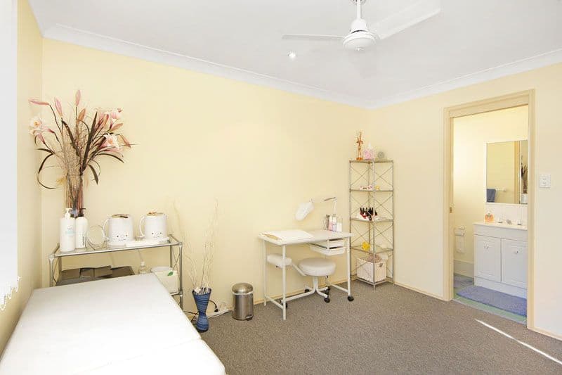 2 Bradys Gully Road, NORTH GOSFORD NSW 2250, North Gosford - Thumbnail 5