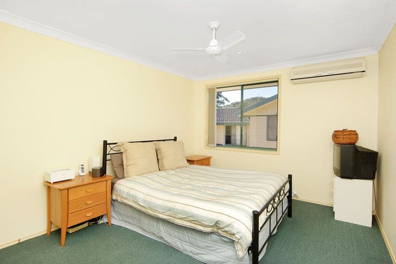 2 Bradys Gully Road, NORTH GOSFORD NSW 2250, North Gosford - Thumbnail 6