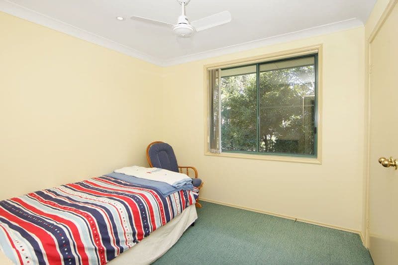 2 Bradys Gully Road, NORTH GOSFORD NSW 2250, North Gosford - Thumbnail 7