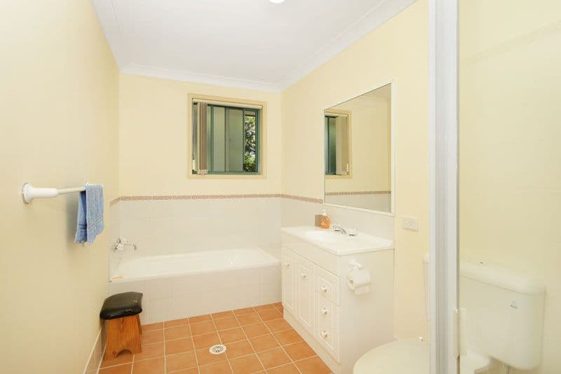 2 Bradys Gully Road, NORTH GOSFORD NSW 2250, North Gosford - Thumbnail 8